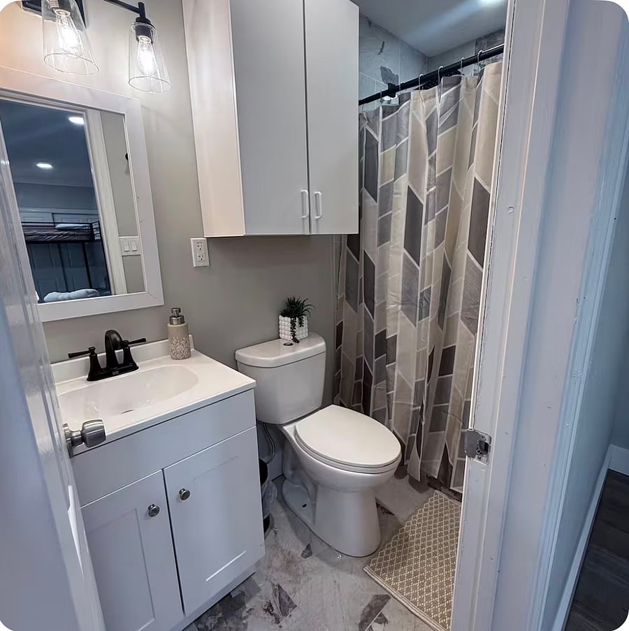 Furnished Finder property 1045347_1 photo 9