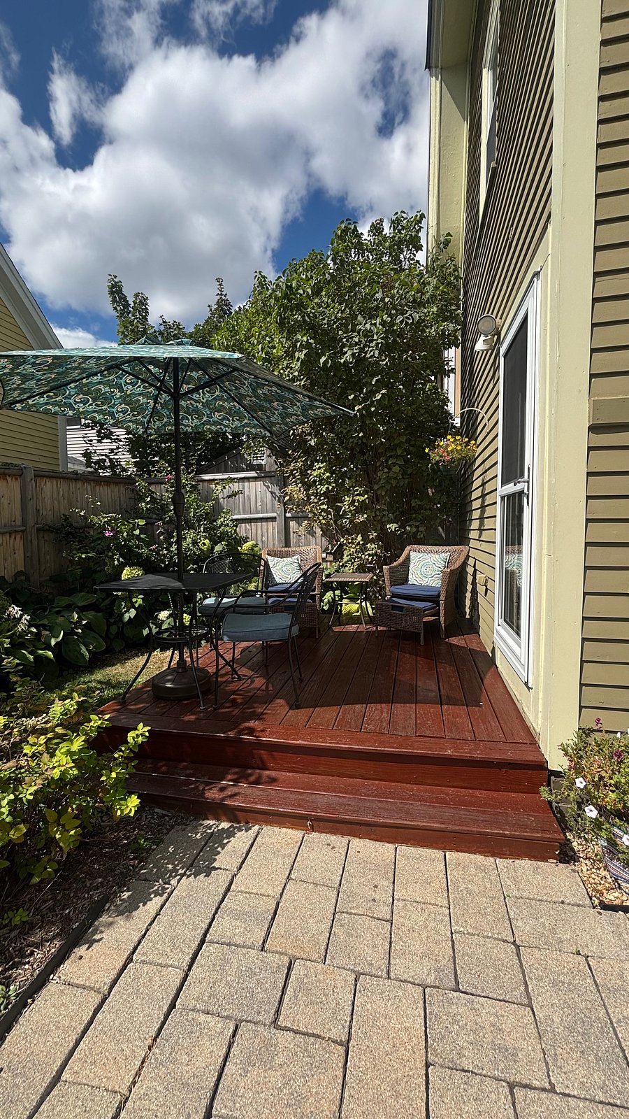 Furnished Finder property 1045348_1 photo 4