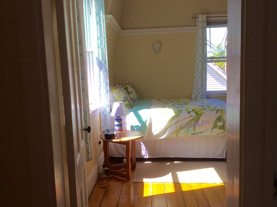 Furnished Finder property 1045348_1 photo 7