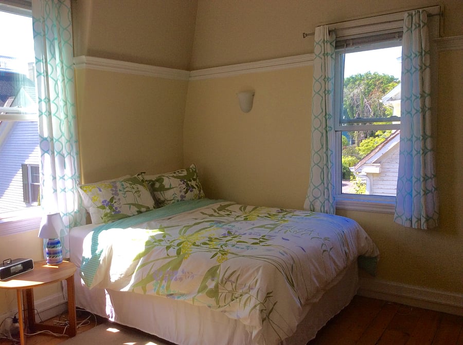 Furnished Finder property 1045348_1 photo 8