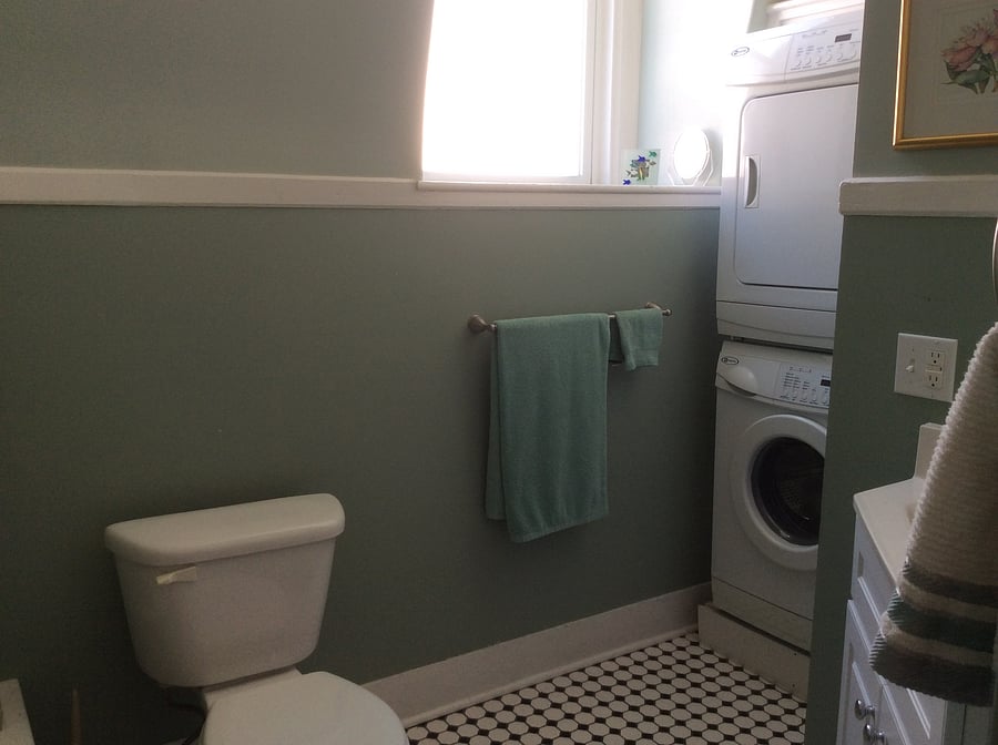 Furnished Finder property 1045348_1 photo 10