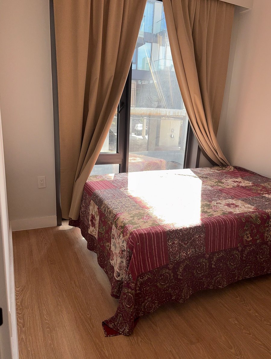 Furnished Finder property 1045349_1 photo 7