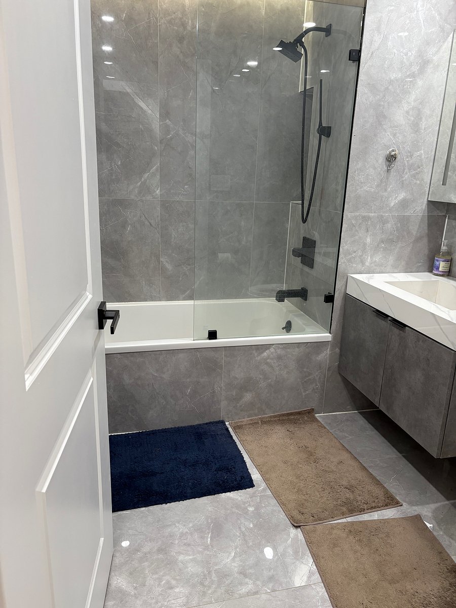 Furnished Finder property 1045349_1 photo 6