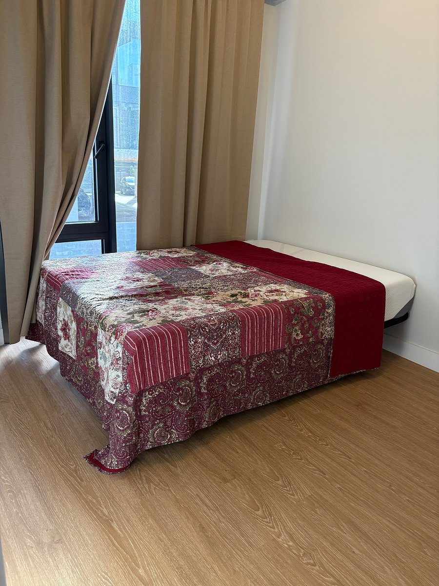Furnished Finder property 1045349_1 photo 9