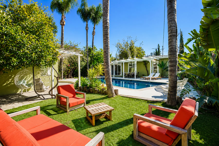 Furnished Finder property 1045358_1 photo 1