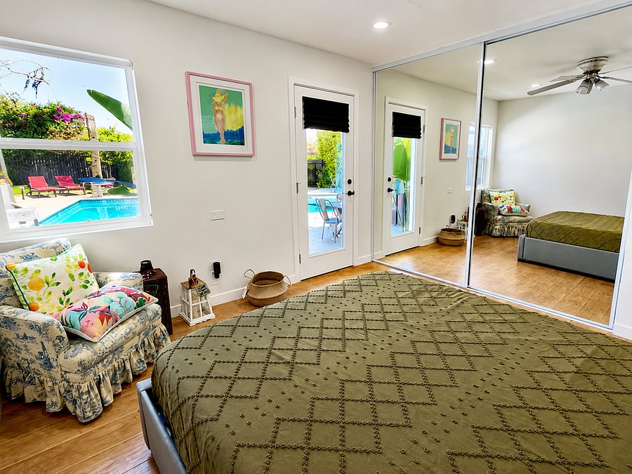 Furnished Finder property 1045358_1 photo 3