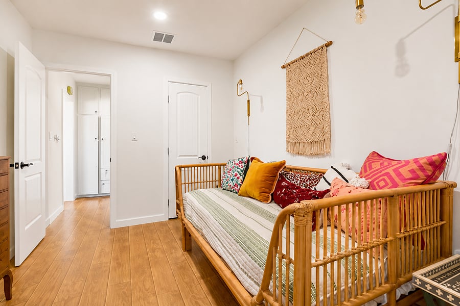 Furnished Finder property 1045358_1 photo 5