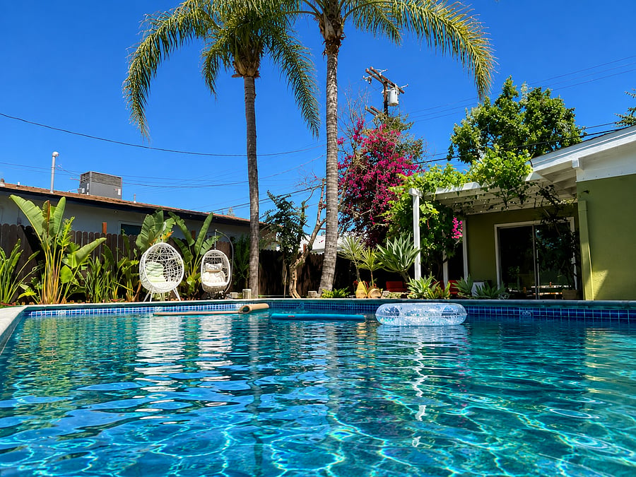 Furnished Finder property 1045358_1 photo 6