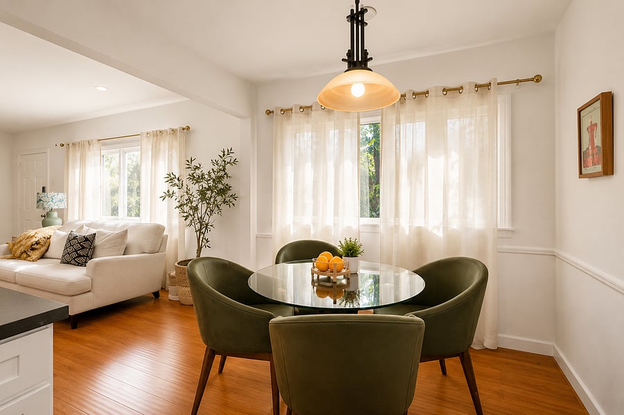 Furnished Finder property 1045358_1 photo 7
