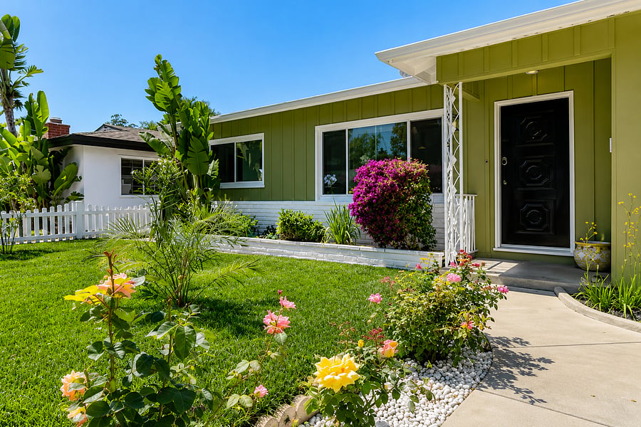 Furnished Finder property 1045358_1 photo 8