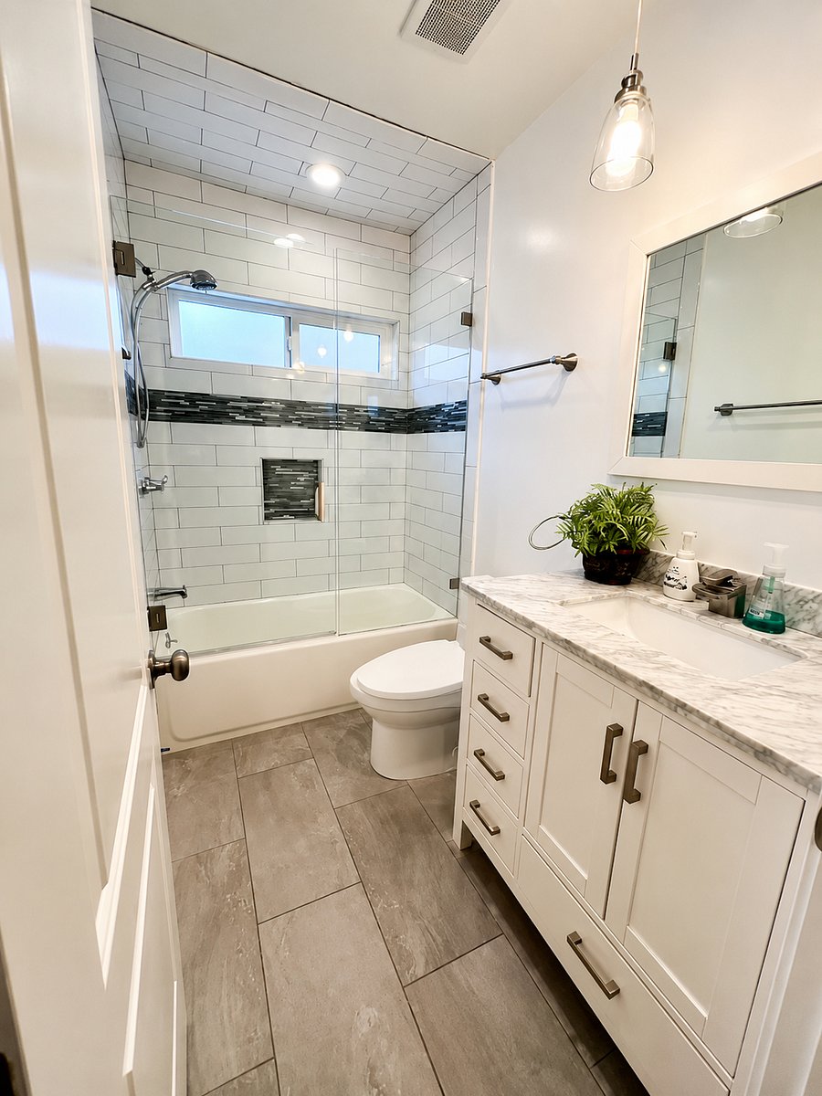 Furnished Finder property 1045358_1 photo 9