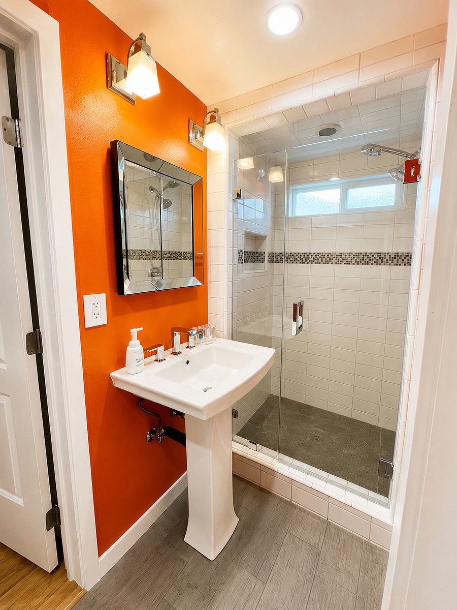 Furnished Finder property 1045358_1 photo 10