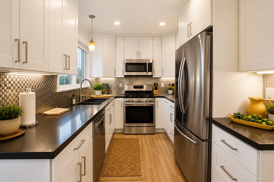 Furnished Finder property 1045358_1 photo 11