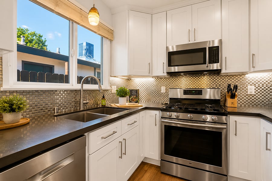 Furnished Finder property 1045358_1 photo 12