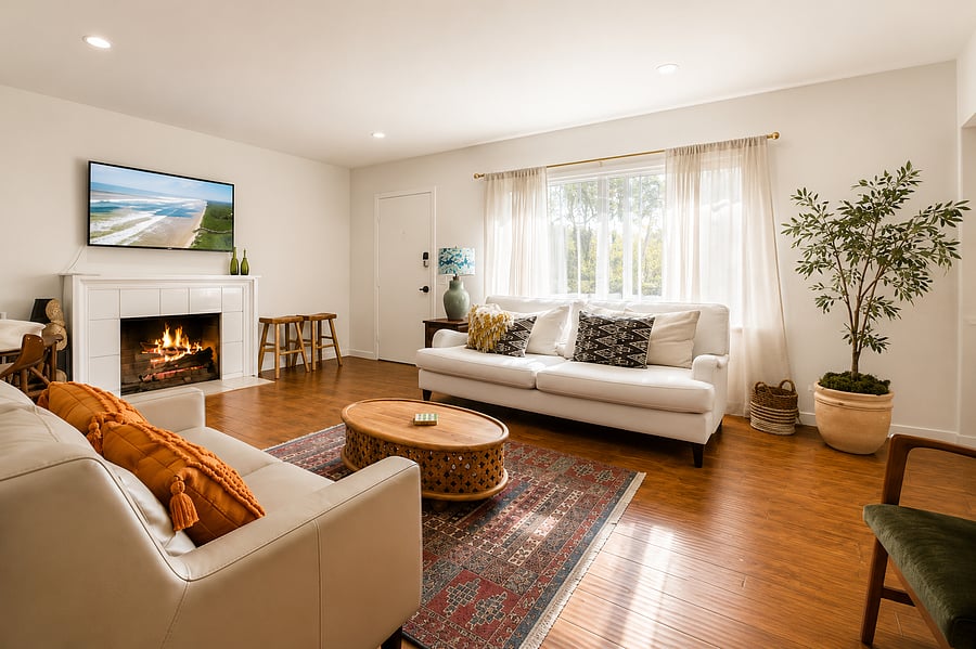 Furnished Finder property 1045358_1 photo 13