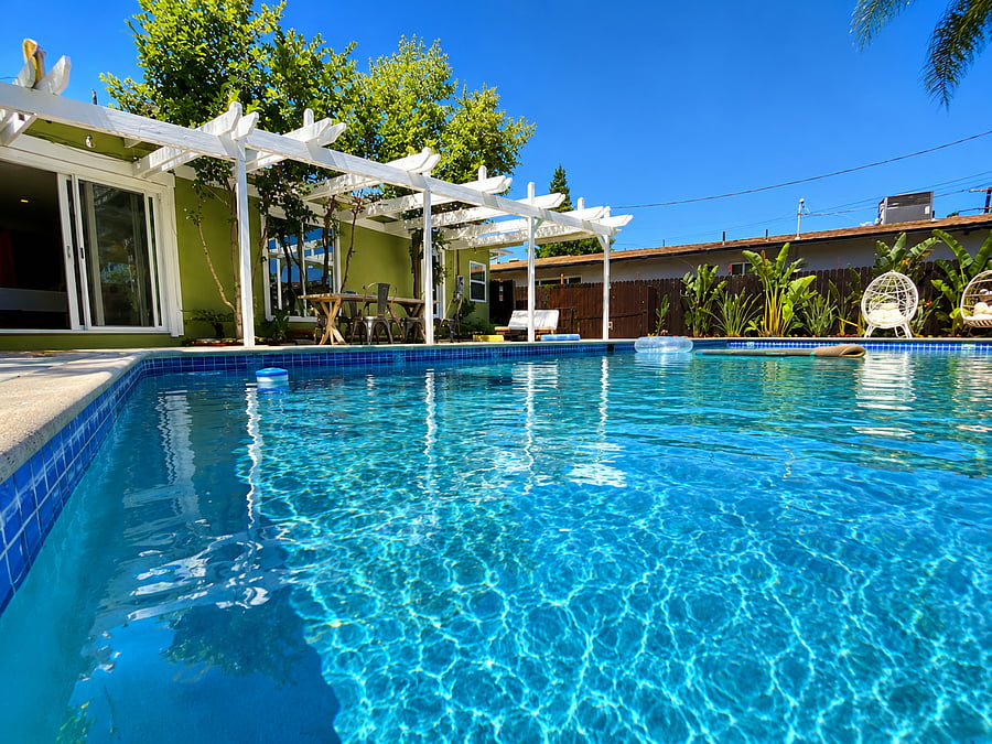 Furnished Finder property 1045358_1 photo 14