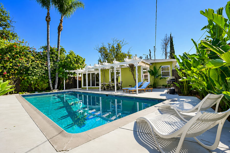 Furnished Finder property 1045358_1 photo 15