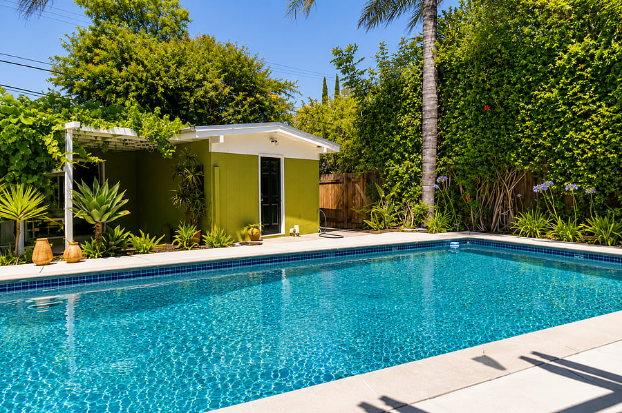 Furnished Finder property 1045358_1 photo 16