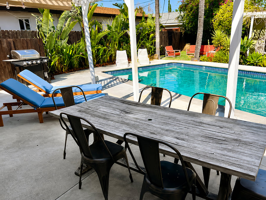 Furnished Finder property 1045358_1 photo 18