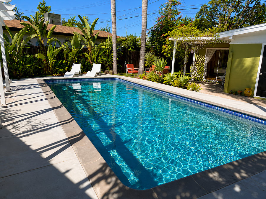 Furnished Finder property 1045358_1 photo 22