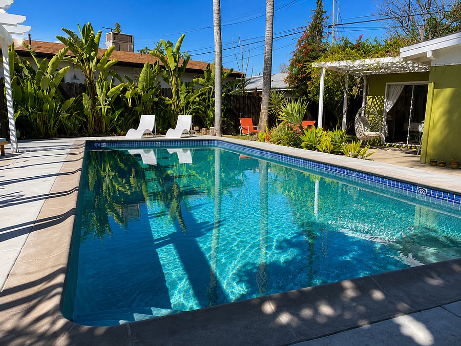 Furnished Finder property 1045358_1 photo 23