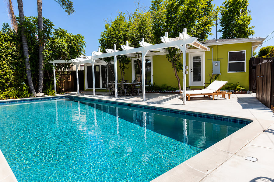 Furnished Finder property 1045358_1 photo 24