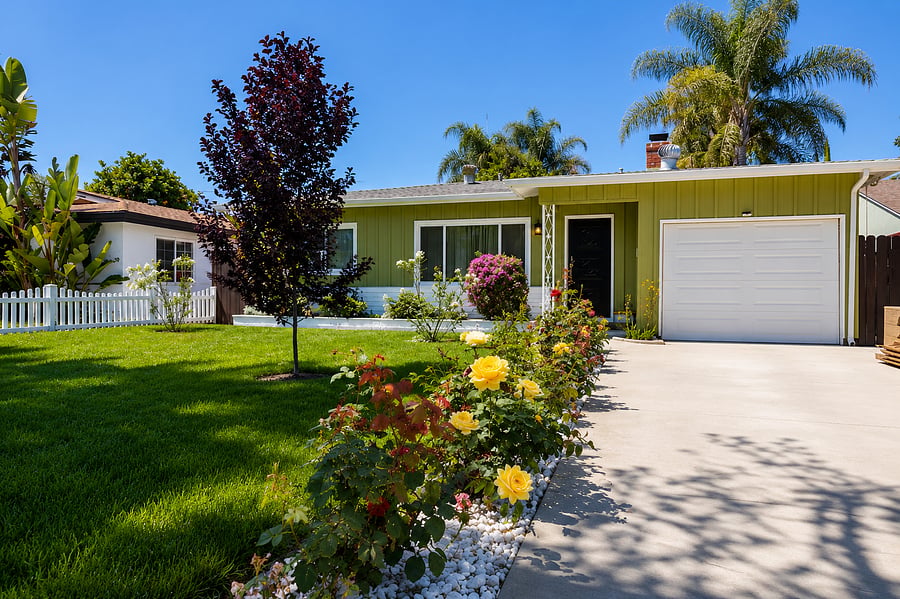 Furnished Finder property 1045358_1 photo 25