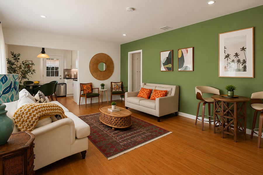 Furnished Finder property 1045358_1 photo 26