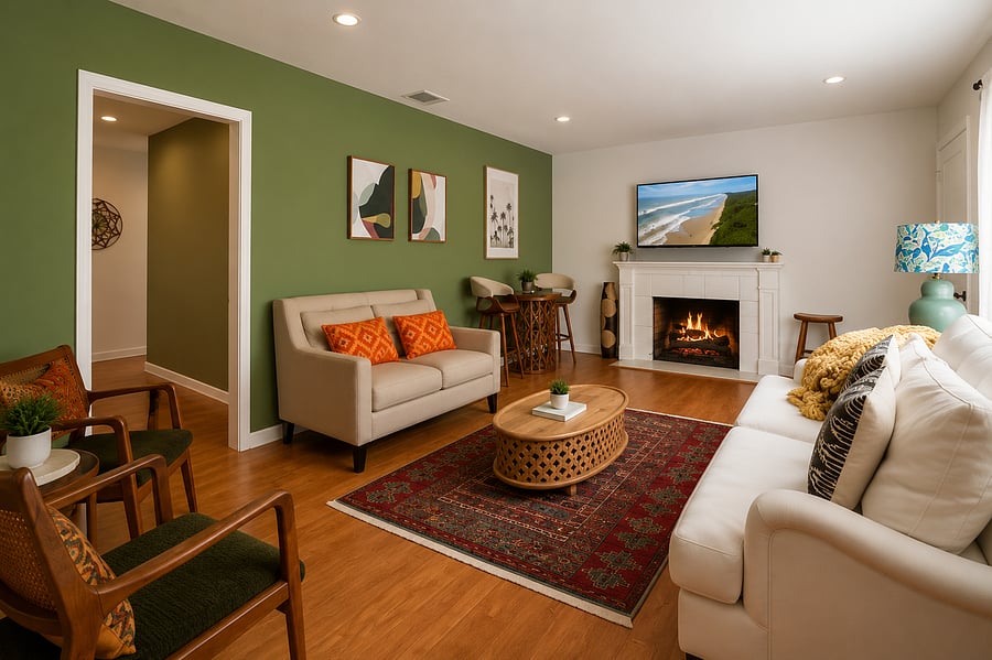Furnished Finder property 1045358_1 photo 27
