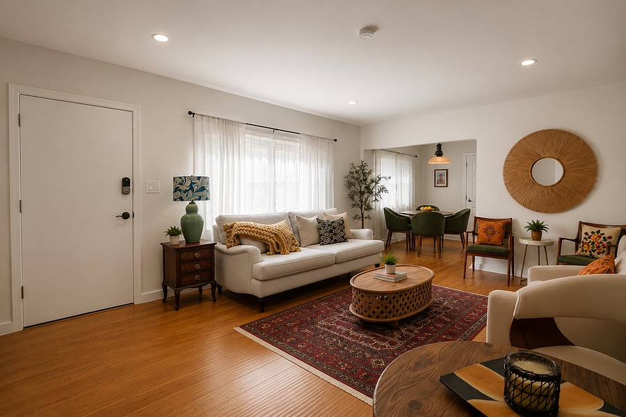 Furnished Finder property 1045358_1 photo 28
