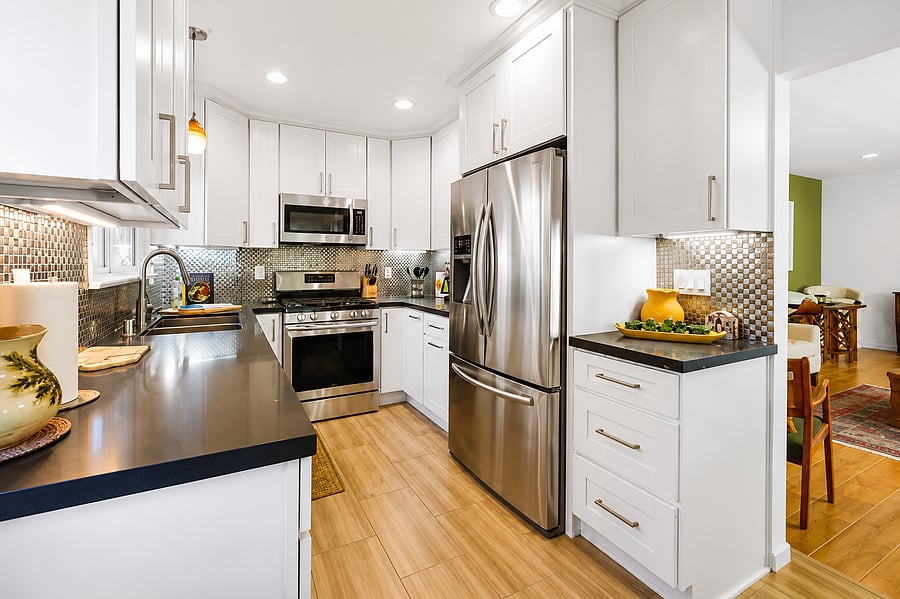 Furnished Finder property 1045358_1 photo 35