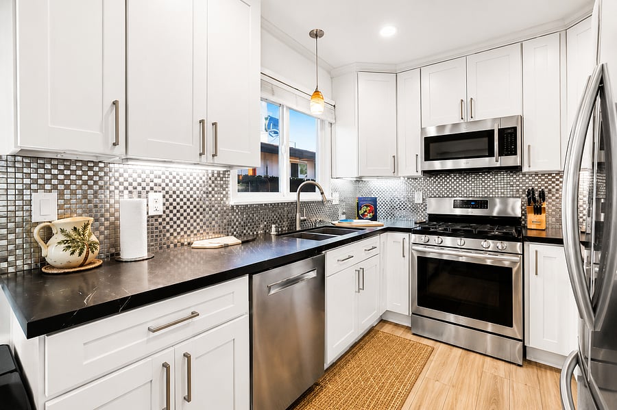 Furnished Finder property 1045358_1 photo 36