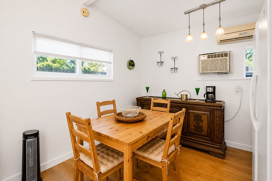 Furnished Finder property 1045358_1 photo 41