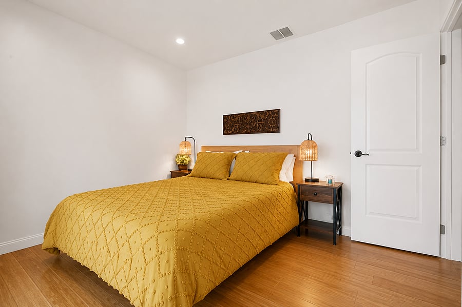 Furnished Finder property 1045358_1 photo 46