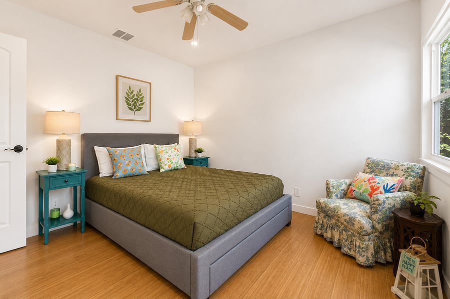 Furnished Finder property 1045358_1 photo 49