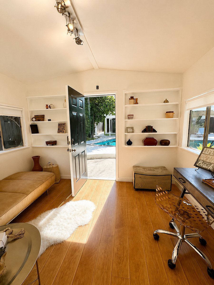 Furnished Finder property 1045358_1 photo 54