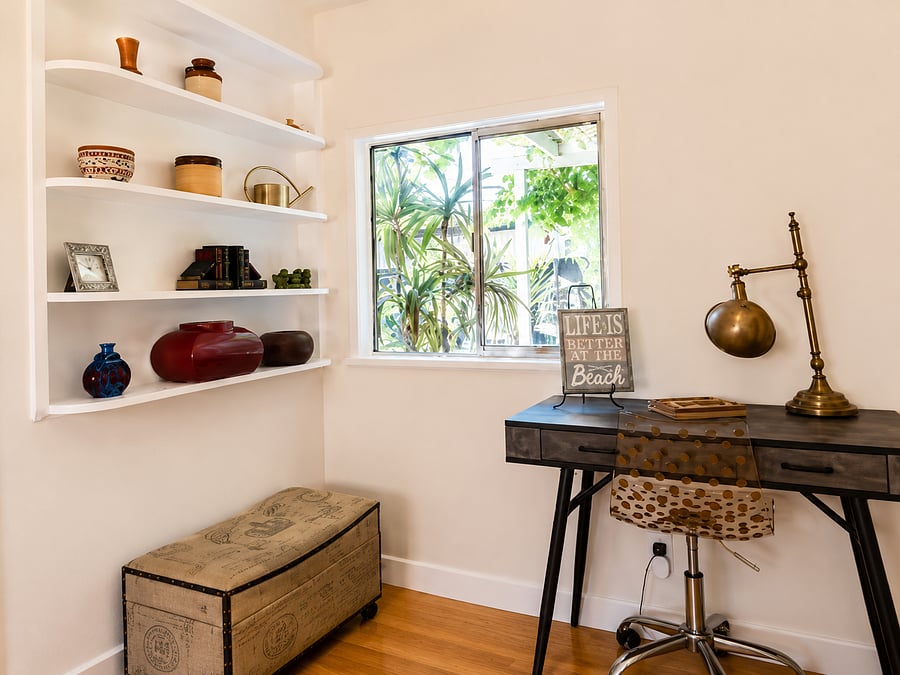 Furnished Finder property 1045358_1 photo 55