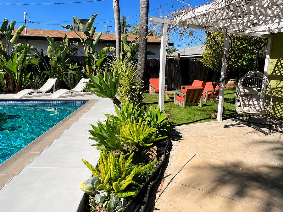 Furnished Finder property 1045358_1 photo 56