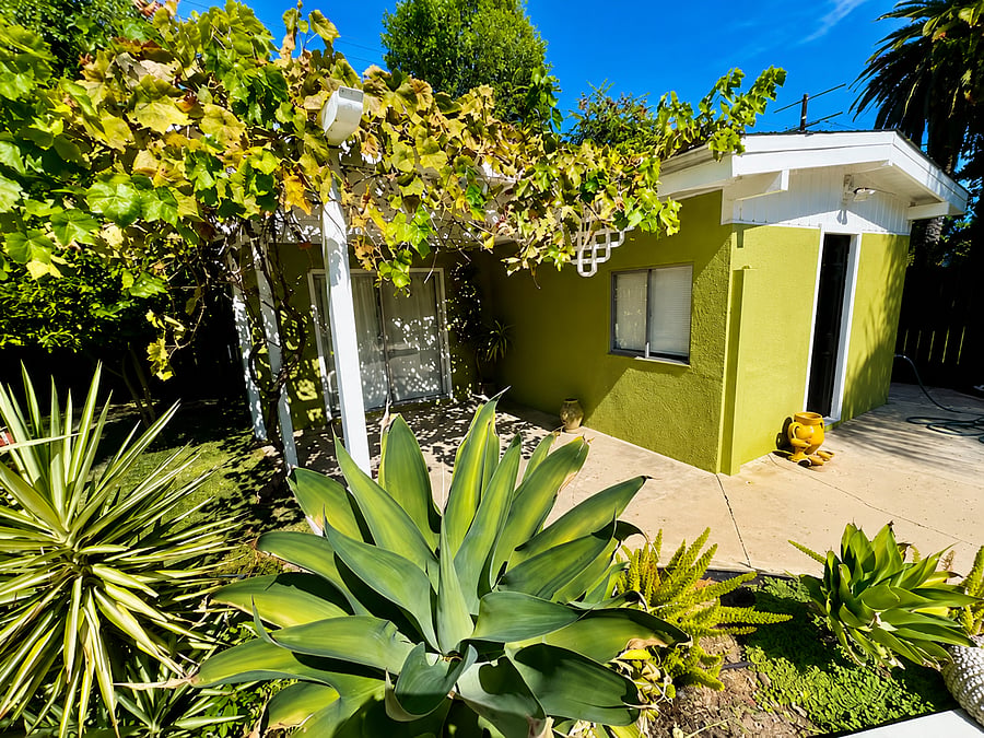 Furnished Finder property 1045358_1 photo 57