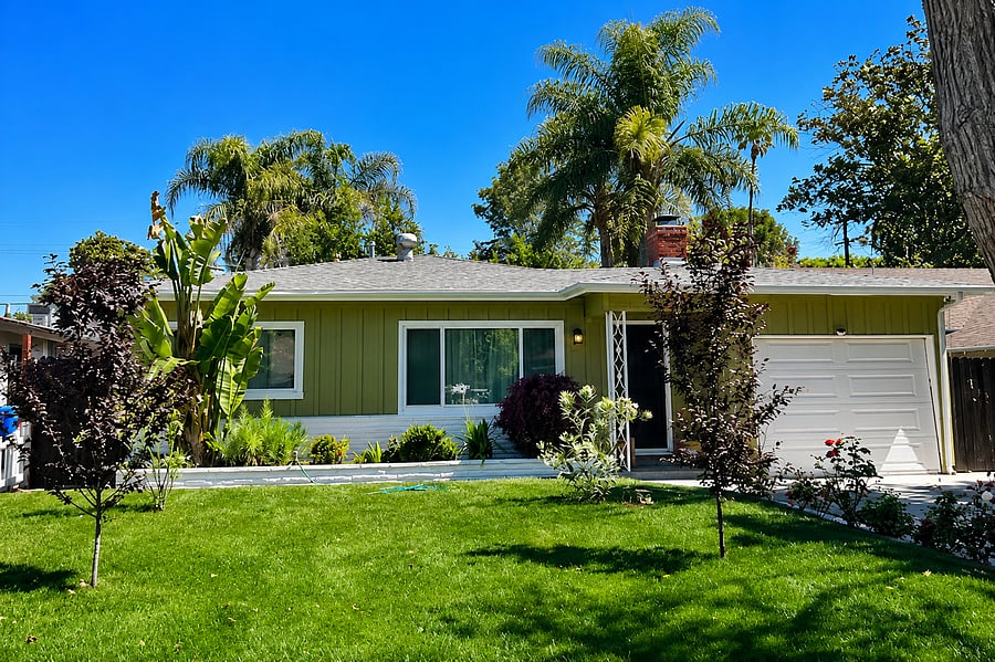 Furnished Finder property 1045358_1 photo 58