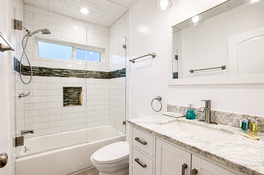 Furnished Finder property 1045358_1 photo 59