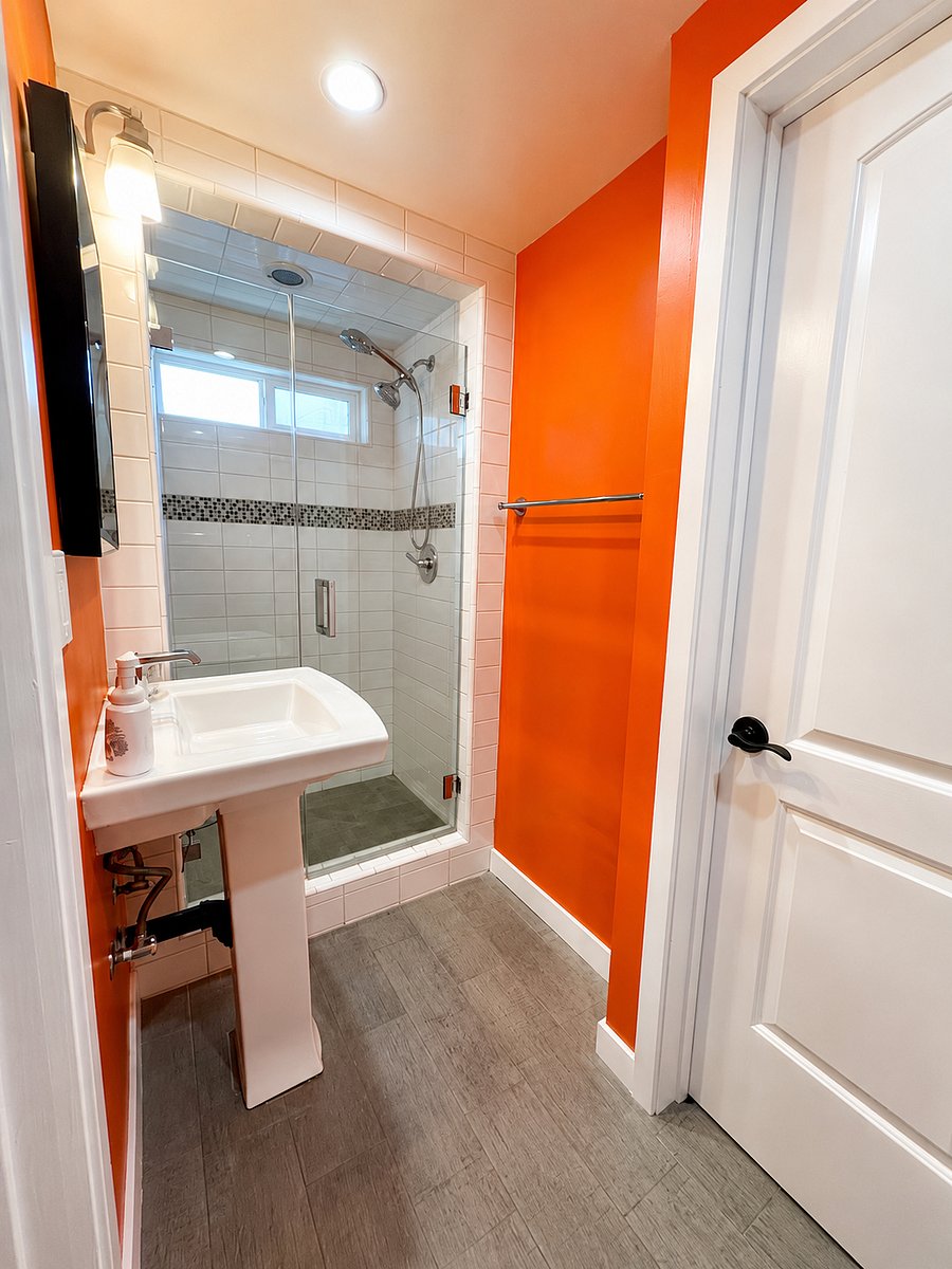Furnished Finder property 1045358_1 photo 60