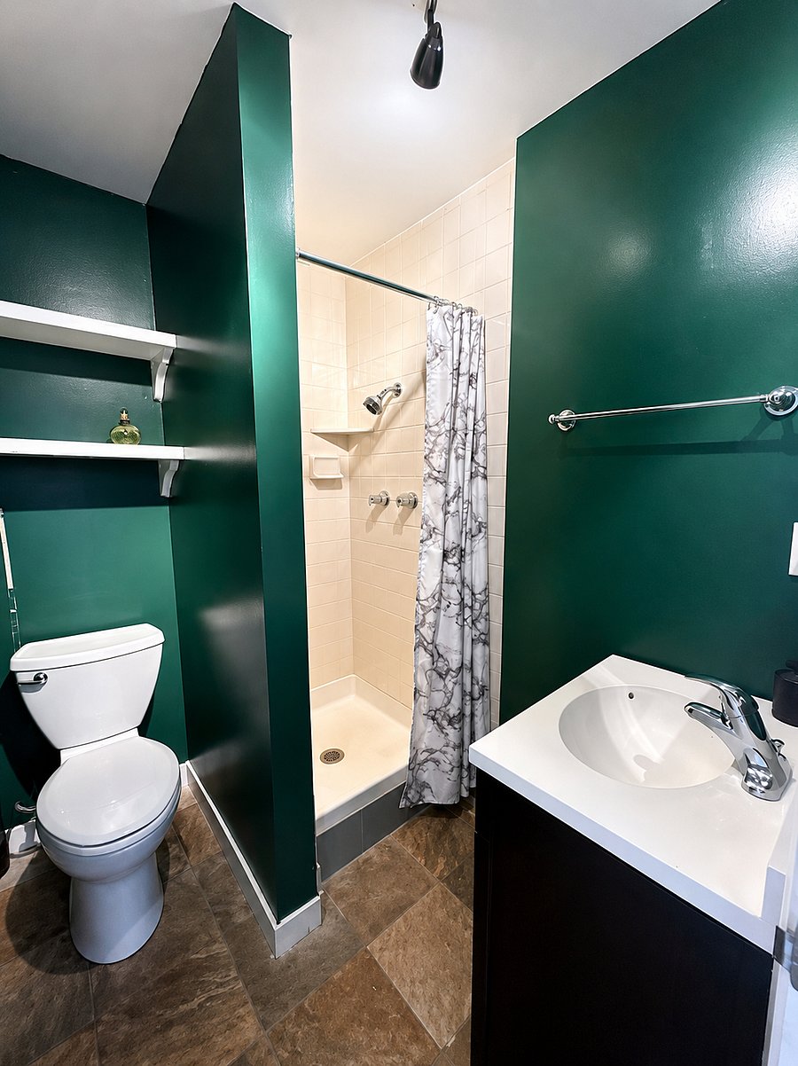 Furnished Finder property 1045358_1 photo 61