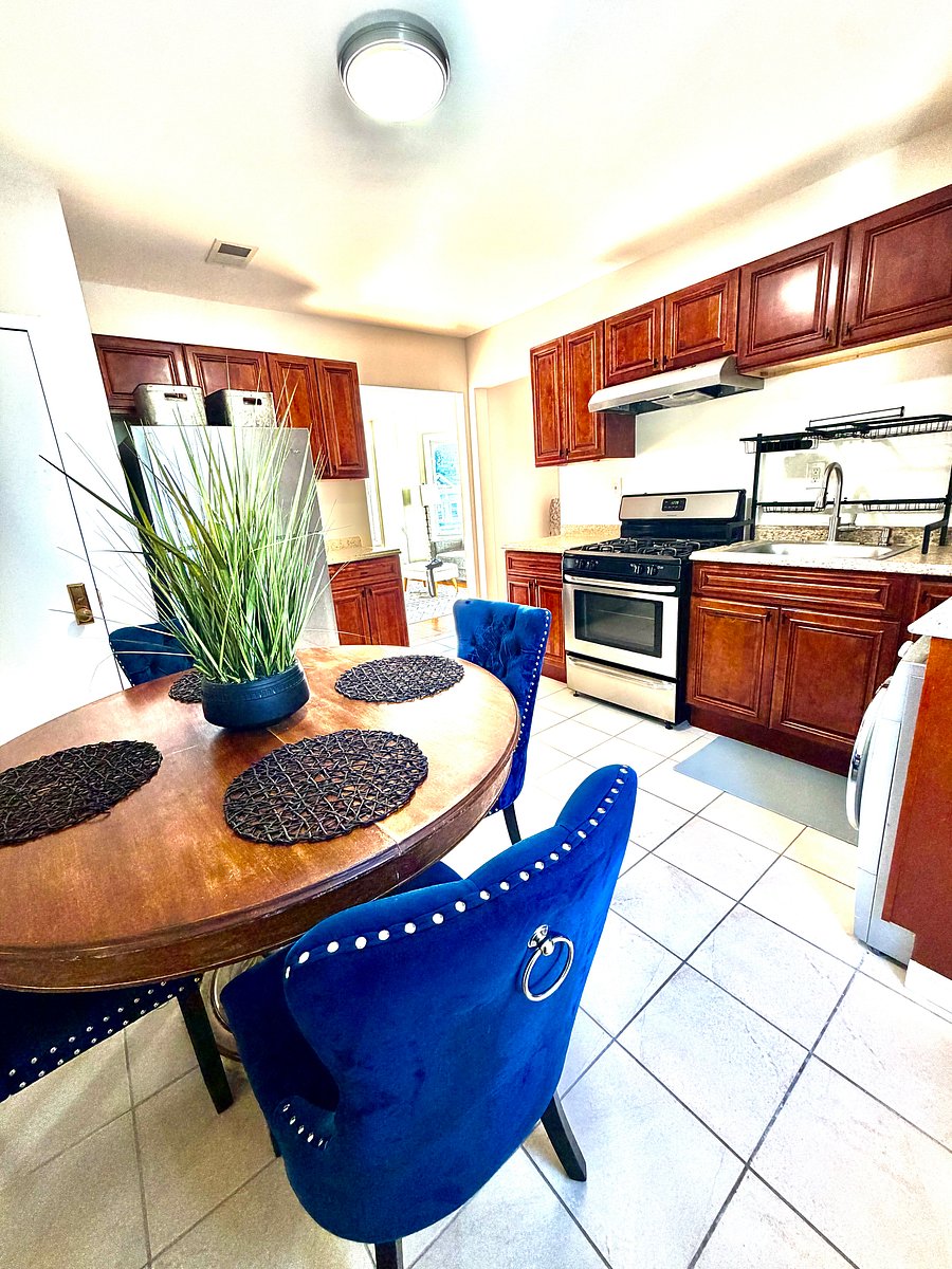 Furnished Finder property 1045362_1 photo 4