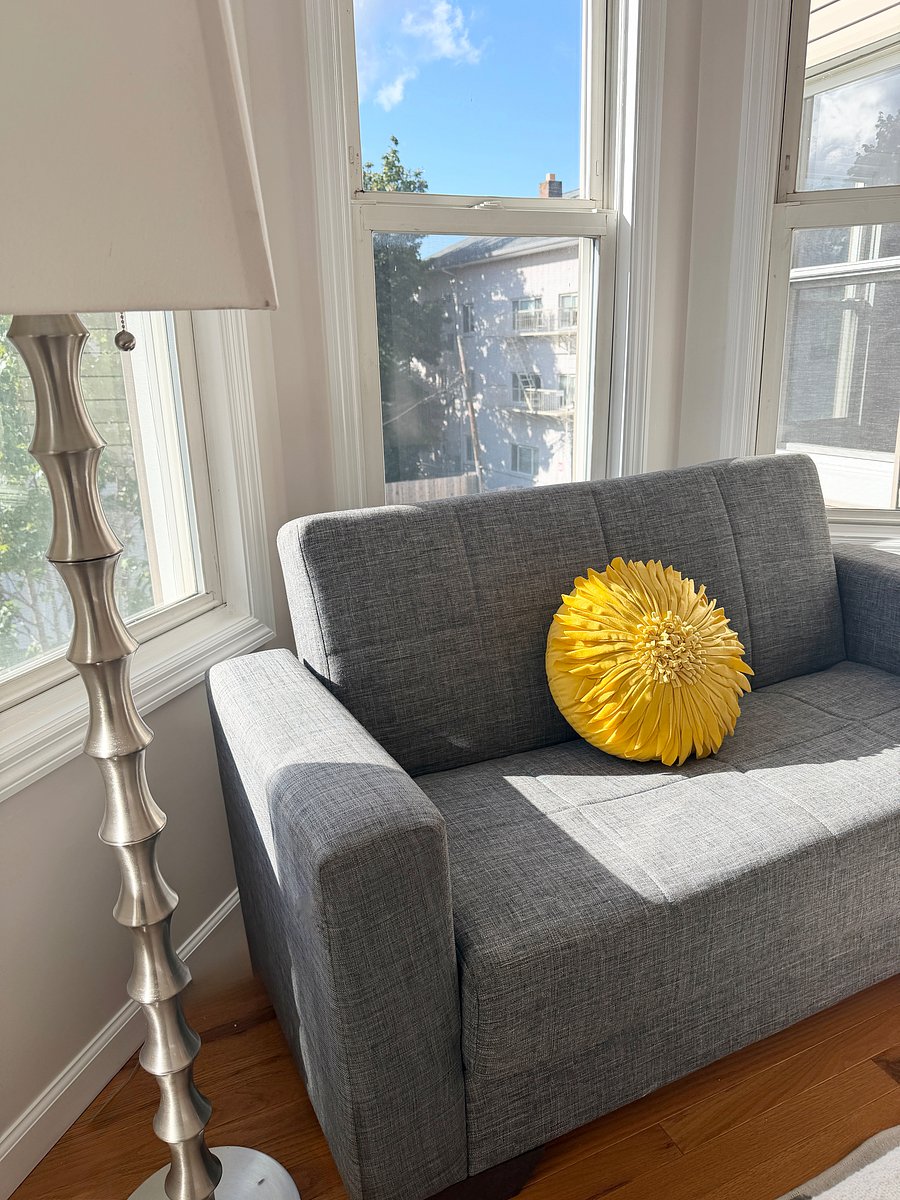 Furnished Finder property 1045362_1 photo 6