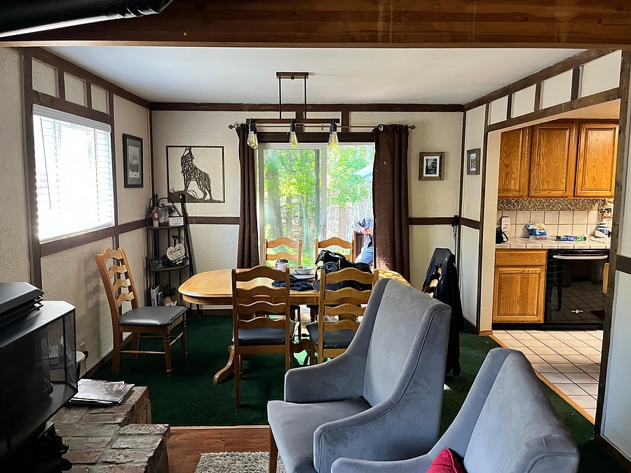 Furnished Finder property 1045365_1 photo 6