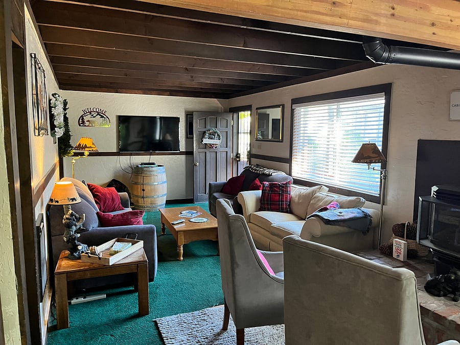 Furnished Finder property 1045365_1 photo 7