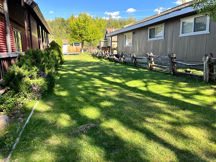 Furnished Finder property 1045365_1 photo 8