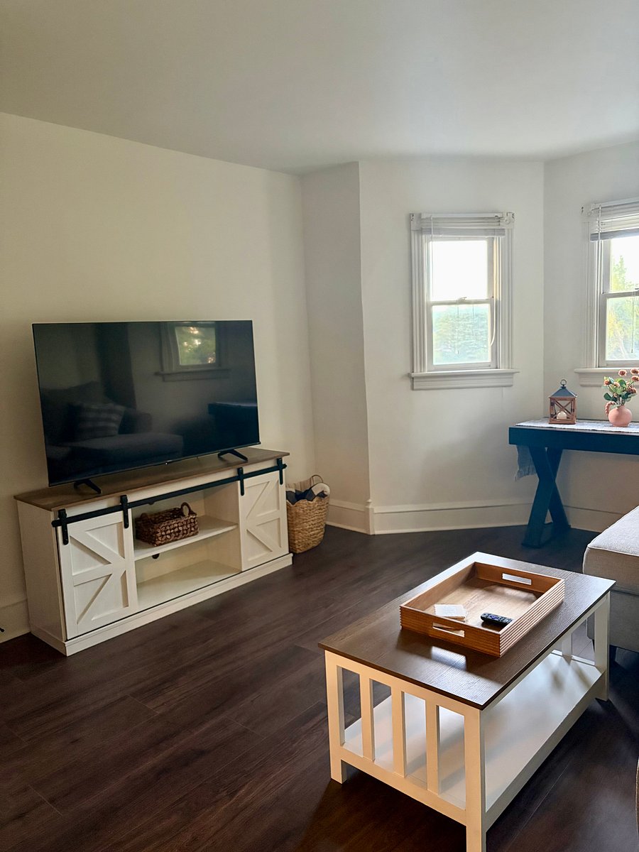 Furnished Finder property 1045369_1 photo 3
