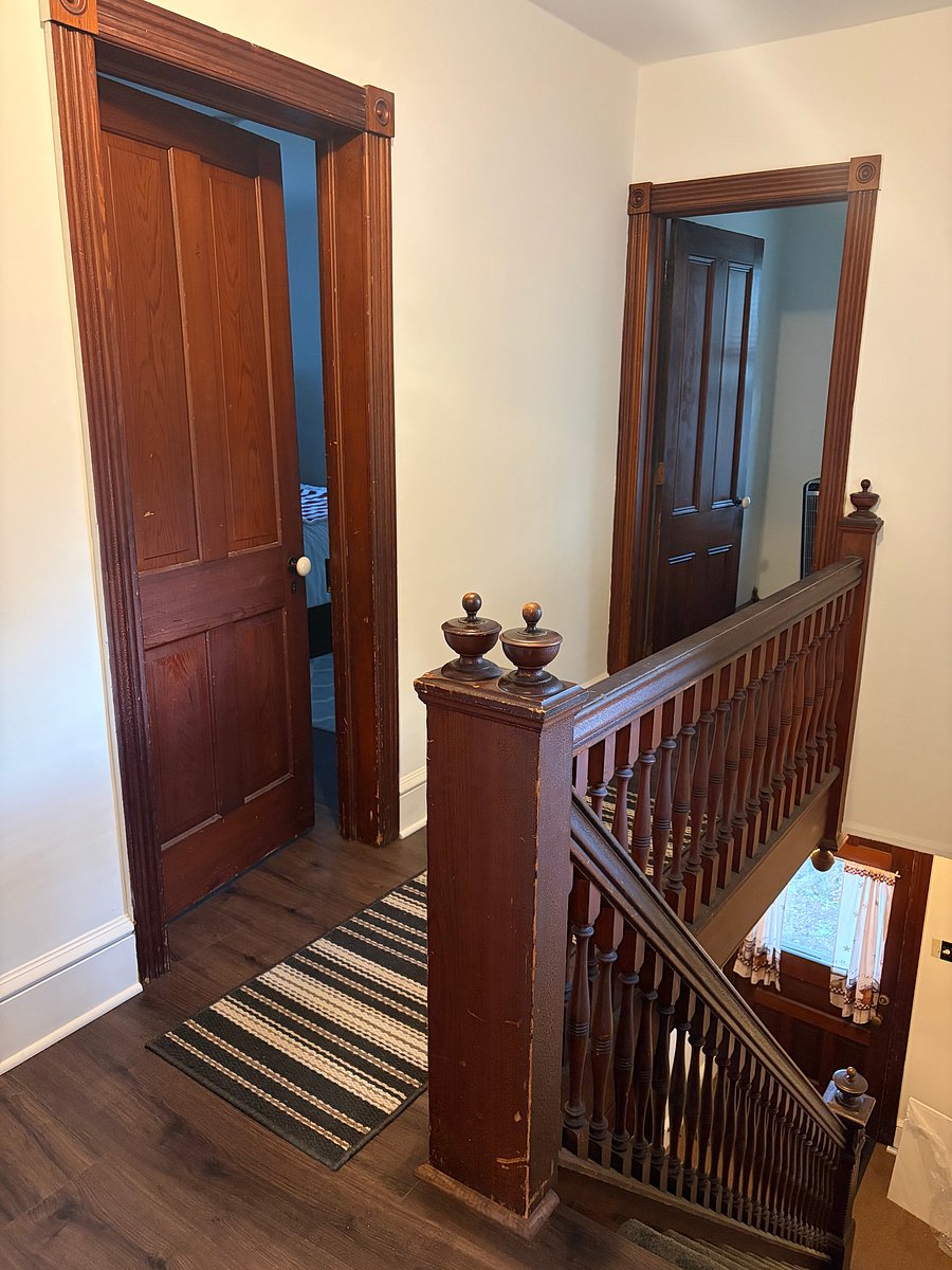 Furnished Finder property 1045369_1 photo 10